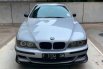 BMW E39 1997 Matic 1