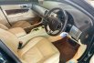 2015 Jaguar XF 2.0 Luxury TURBO (340N.m) Orsinil Km 19rb Plat GENAP Pjk MEI 2024 Khs KREDIT TDP 49jt 3