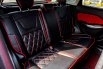 Suzuki Baleno Hatchback A/T 2020 Merah 10