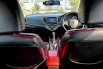 Suzuki Baleno Hatchback A/T 2020 Merah 11