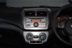 Daihatsu Ayla X 2019 Hatchback 4