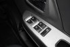 Daihatsu Ayla X 2019 Hatchback 5