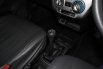 Daihatsu Ayla X 2019 Hatchback 6