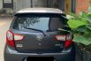 Daihatsu Ayla X 2019 Hatchback 7