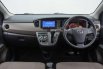 Toyota Calya G 2018 SUV 3