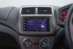 Daihatsu Ayla 1.2 R Deluxe 2019 Hatchback 5