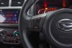Daihatsu Ayla 1.2 R Deluxe 2019 Hatchback 6