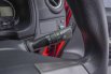 Daihatsu Ayla 1.2 R Deluxe 2019 Hatchback 7