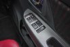 Daihatsu Ayla 1.2 R Deluxe 2019 Hatchback 9