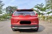 Honda CR-V 1.5L Turbo 2017 Hatchback 2