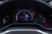 Honda CR-V 1.5L Turbo 2017 Hatchback 3