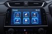 Honda CR-V 1.5L Turbo 2017 Hatchback 4
