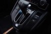 Honda CR-V 1.5L Turbo 2017 Hatchback 5