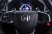 Honda CR-V 1.5L Turbo 2017 Hatchback 6