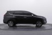 Nissan Livina VL 2019 3