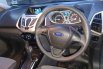 Ford EcoSport Matic 2015 Gressss Low KM 9