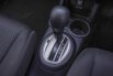 Honda BR-V E 2017 Hatchback 5