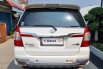 Toyota Kijang Innova 2.0 G 2015 AT 4