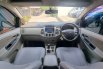 Toyota Kijang Innova 2.0 G 2015 AT 8