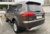 Mitsubishi Pajero Sport Dakar 4x2 AT 2012 Coklat 3