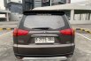Mitsubishi Pajero Sport Dakar 4x2 AT 2012 Coklat 5