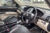 Mitsubishi Pajero Sport Dakar 4x2 AT 2012 Coklat 6
