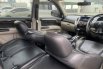 Mitsubishi Pajero Sport Dakar 4x2 AT 2012 Coklat 10