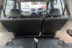 Mitsubishi Pajero Sport Dakar 4x2 AT 2012 Coklat 11