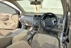 Toyota Corolla Altis G AT 2012 dp 0 pake motor jd dp 5