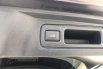 Toyota Fortuner 2.7 SRZ AT 2017, Coklat, KM 90rban, Siap Pakai 8