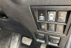 Toyota Fortuner 2.7 SRZ AT 2017, Coklat, KM 90rban, Siap Pakai 15