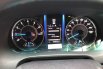 Toyota Fortuner 2.7 SRZ AT 2017, Coklat, KM 90rban, Siap Pakai 16