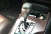 Toyota Fortuner 2.7 SRZ AT 2017, Coklat, KM 90rban, Siap Pakai 17
