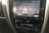 Toyota Fortuner 2.7 SRZ AT 2017, Coklat, KM 90rban, Siap Pakai 18