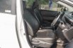 Toyota Sienta V AT 2018 DP Ringan Bergaransi 4