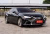 Lexus ES 300H 2.5 2018 Hitam Unit Berkualitas Bergaransi 2