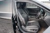 Lexus ES 300H 2.5 2018 Hitam Unit Berkualitas Bergaransi 5