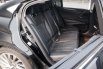 Lexus ES 300H 2.5 2018 Hitam Unit Berkualitas Bergaransi 6