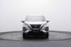 Nissan Livina VE 2019 - DP MINIM ATAU BUNGA 0% - BISA TUKAR TAMBAH 4
