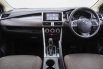 Nissan Livina VE 2019 - DP MINIM ATAU BUNGA 0% - BISA TUKAR TAMBAH 5