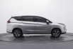 Nissan Livina VE 2019 - DP MINIM ATAU BUNGA 0% - BISA TUKAR TAMBAH 6