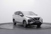 Nissan Livina VE 2019 - DP MINIM ATAU BUNGA 0% - BISA TUKAR TAMBAH 1