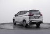 Nissan Livina VE 2019 - DP MINIM ATAU BUNGA 0% - BISA TUKAR TAMBAH 10