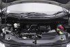 Nissan Livina VE 2019 - DP MINIM ATAU BUNGA 0% - BISA TUKAR TAMBAH 11