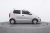 Suzuki Karimun Wagon R GL 2015 Minivan Dp Minim,Angsuran Ringan Dan Data-Data Dibantu Sampai Approve 2
