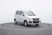 Suzuki Karimun Wagon R GL 2015 Minivan Dp Minim,Angsuran Ringan Dan Data-Data Dibantu Sampai Approve 1