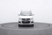 Suzuki Karimun Wagon R GL 2015 Minivan Dp Minim,Angsuran Ringan Dan Data-Data Dibantu Sampai Approve 4