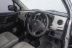 Suzuki Karimun Wagon R GL 2015 Minivan Dp Minim,Angsuran Ringan Dan Data-Data Dibantu Sampai Approve 5