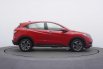 Promo Honda HR-V murah 2