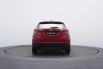 Promo Honda HR-V murah 3